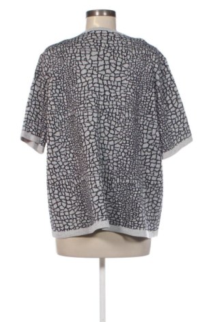Damski sweter Atelier GS, Rozmiar XXL, Kolor Kolorowy, Cena 79,00 zł
