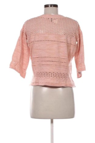 Damenpullover Atmosphere, Größe S, Farbe Rosa, Preis 15,00 €