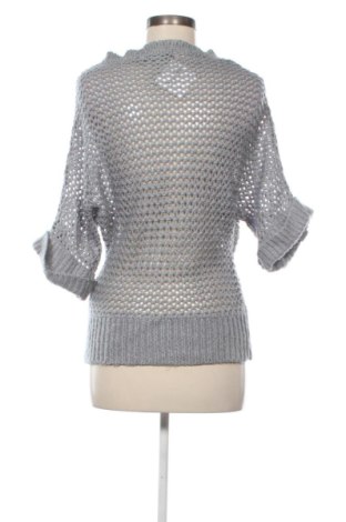 Damenpullover Atmosphere, Größe S, Farbe Grau, Preis 15,00 €
