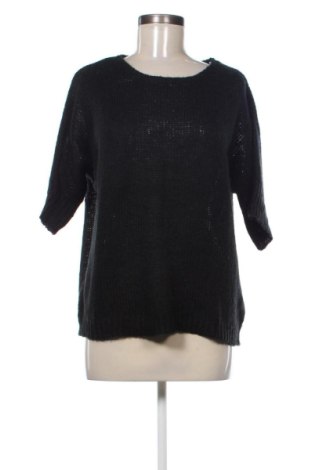 Damenpullover Atmosphere, Größe XXL, Farbe Schwarz, Preis 14,77 €