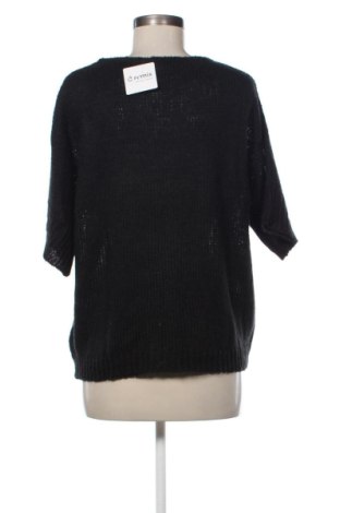Damenpullover Atmosphere, Größe XXL, Farbe Schwarz, Preis 14,77 €