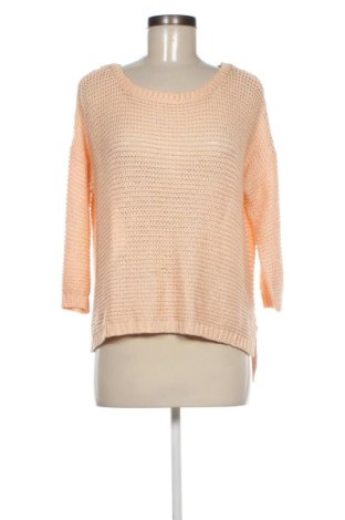 Dámsky pulóver Atmosphere, Veľkosť M, Farba Kremová, Cena  17,95 €
