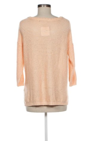 Dámsky pulóver Atmosphere, Veľkosť M, Farba Kremová, Cena  17,95 €