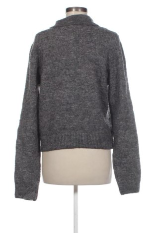 Dámsky pulóver Aware by Vero Moda, Veľkosť L, Farba Sivá, Cena  37,95 €