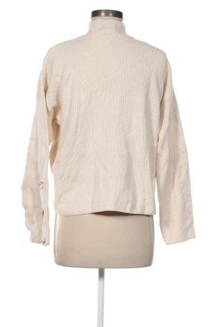 Dámsky pulóver B.Young, Veľkosť L, Farba Kremová, Cena  46,63 €