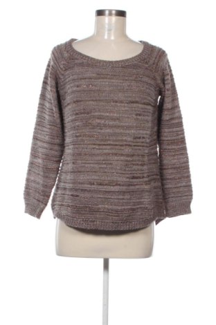 Damenpullover BATIK, Größe M, Farbe Mehrfarbig, Preis 14,77 €