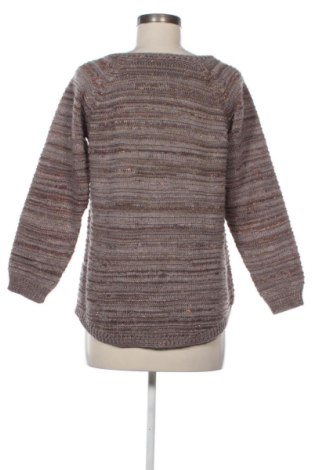 Damenpullover BATIK, Größe M, Farbe Mehrfarbig, Preis 14,77 €