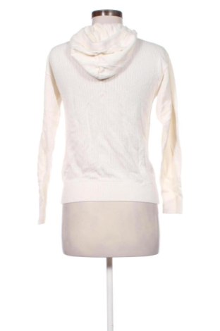 Pulover de femei BOSS, Mărime M, Culoare Ecru, Preț 519,99 Lei