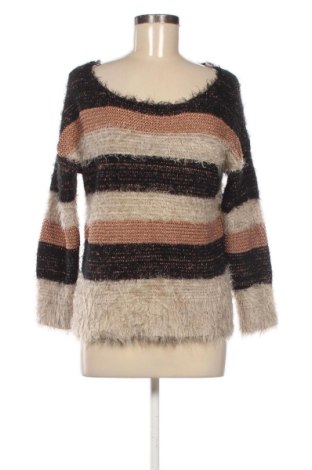 Pulover de femei BSB, Mărime S, Culoare Multicolor, Preț 109,48 Lei