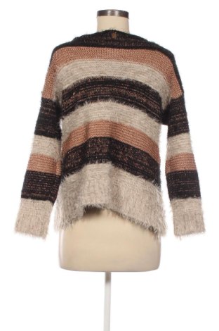 Pulover de femei BSB, Mărime S, Culoare Multicolor, Preț 109,48 Lei