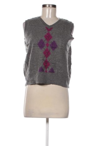 Dámsky pulóver Barbara Lebek, Veľkosť M, Farba Viacfarebná, Cena  37,95 €