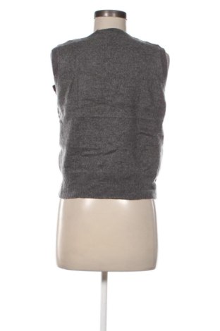 Dámsky pulóver Barbara Lebek, Veľkosť M, Farba Viacfarebná, Cena  37,95 €