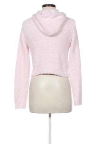 Дамски пуловер Barbie, Размер M, Цвят Розов, Цена 27,68 €