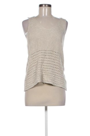 Damski sweter Beaumont, Rozmiar L, Kolor Beżowy, Cena 277,99 zł