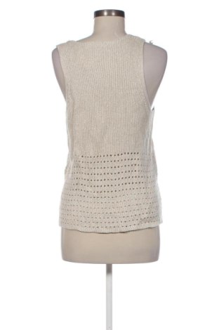 Damski sweter Beaumont, Rozmiar L, Kolor Beżowy, Cena 277,99 zł