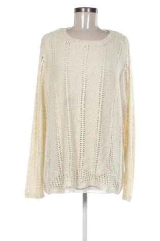 Damski sweter Bel&Bo, Rozmiar XXL, Kolor Kolorowy, Cena 78,99 zł