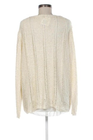 Damski sweter Bel&Bo, Rozmiar XXL, Kolor Kolorowy, Cena 78,99 zł
