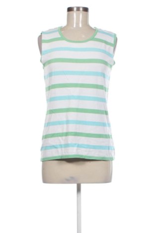 Damenpullover Bel&Bo, Größe XL, Farbe Mehrfarbig, Preis 19,99 €