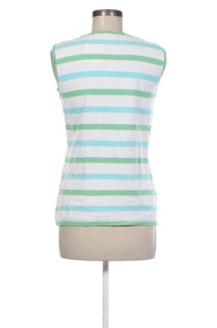 Damenpullover Bel&Bo, Größe XL, Farbe Mehrfarbig, Preis 19,99 €