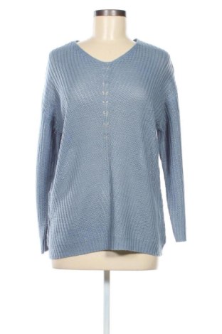 Damenpullover Beloved, Größe S, Farbe Grau, Preis 15,00 €