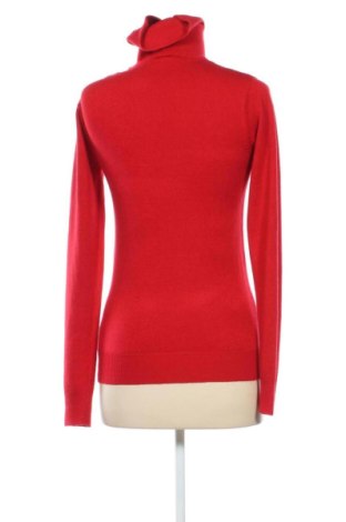 Damenpullover Beloved, Größe S, Farbe Rot, Preis 15,00 €