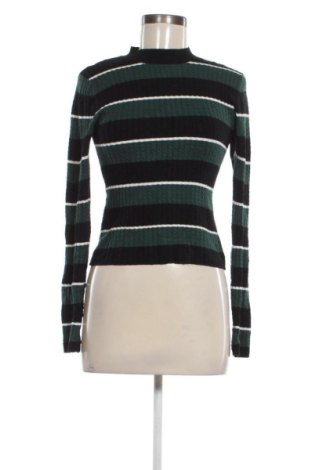 Dámsky pulóver Bershka, Veľkosť M, Farba Viacfarebná, Cena  10,00 €