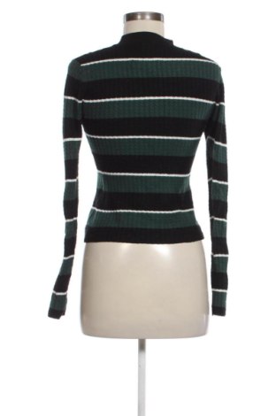 Dámsky pulóver Bershka, Veľkosť M, Farba Viacfarebná, Cena  10,00 €