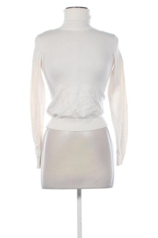 Pulover de femei Bershka, Mărime M, Culoare Roz, Preț 77,00 Lei