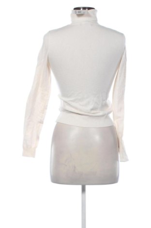 Pulover de femei Bershka, Mărime M, Culoare Roz, Preț 77,00 Lei
