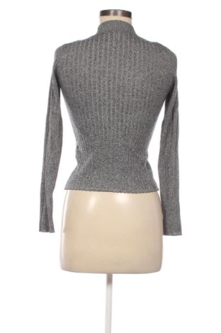 Damski sweter Bershka, Rozmiar M, Kolor Kolorowy, Cena 80,38 zł