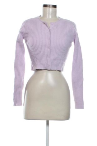 Dámsky pulóver Bershka, Veľkosť S, Farba Ružová, Cena  15,00 €