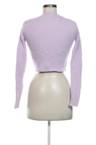 Dámsky pulóver Bershka, Veľkosť S, Farba Ružová, Cena  15,00 €
