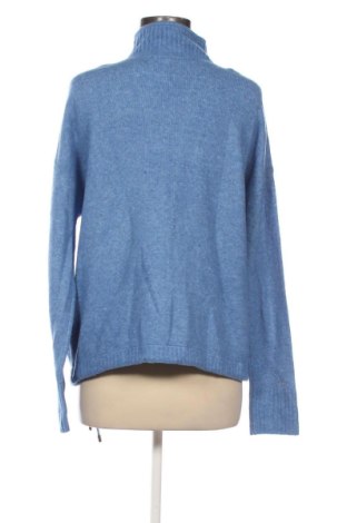 Damski sweter Betty & Co, Rozmiar M, Kolor Niebieski, Cena 170,00 zł