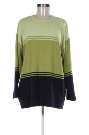 Női pulóver Betty Barclay, Méret XL, Szín Sokszínű, Ár 13 223 Ft