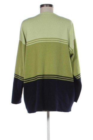 Női pulóver Betty Barclay, Méret XL, Szín Sokszínű, Ár 13 223 Ft