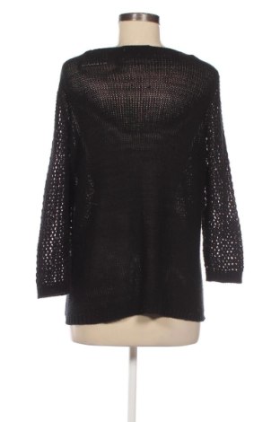Damski sweter Betty Barclay, Rozmiar XXL, Kolor Czarny, Cena 169,60 zł