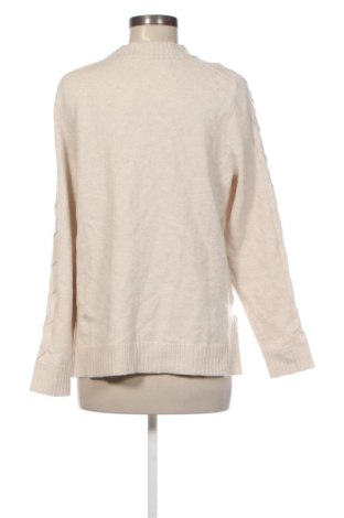 Damenpullover Betty Barclay, Größe L, Farbe Beige, Preis 14,93 €