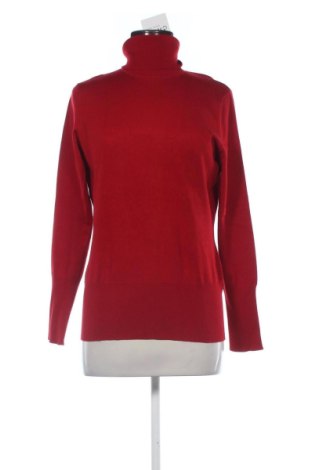 Dámsky pulóver Betty Barclay, Veľkosť L, Farba Červená, Cena  37,95 €