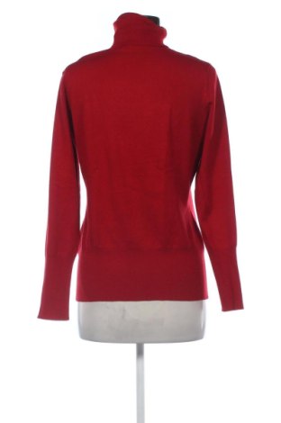 Dámsky pulóver Betty Barclay, Veľkosť L, Farba Červená, Cena  37,95 €