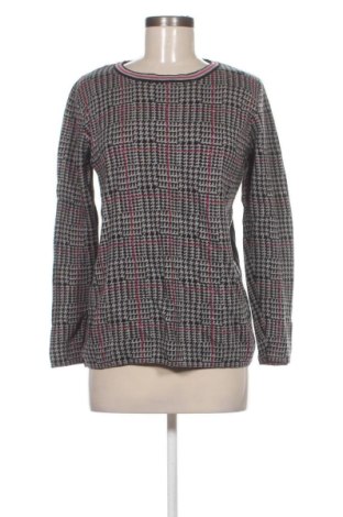 Дамски пуловер Bexleys, Размер M, Цвят Многоцветен, Цена 14,82 €
