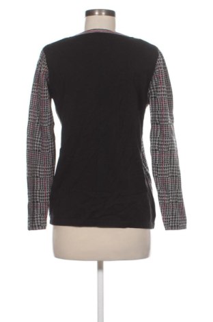 Дамски пуловер Bexleys, Размер M, Цвят Многоцветен, Цена 14,82 €