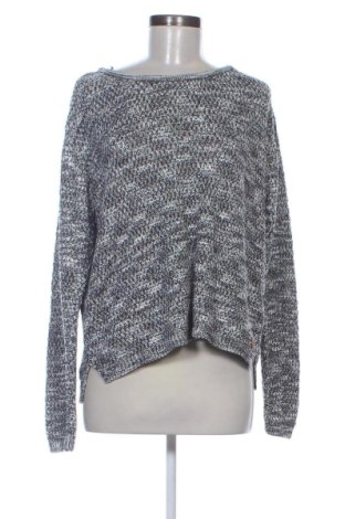 Pulover de femei Blend She, Mărime M, Culoare Multicolor, Preț 130,33 Lei