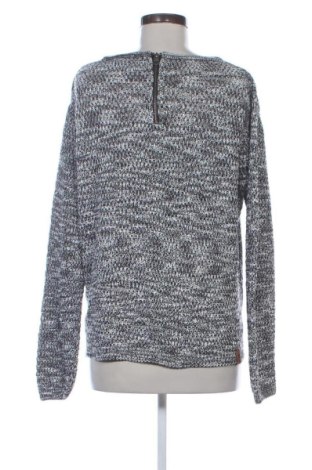 Pulover de femei Blend She, Mărime M, Culoare Multicolor, Preț 130,33 Lei