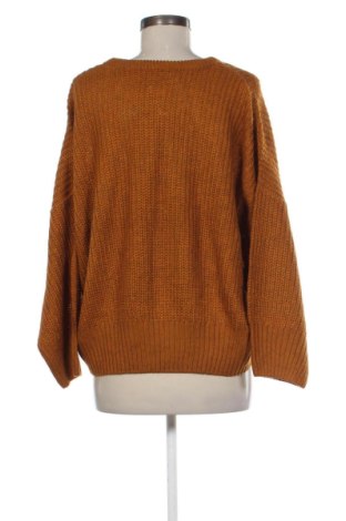 Női pulóver Blend She, Méret XL, Szín Narancssárga
, Ár 9 309 Ft