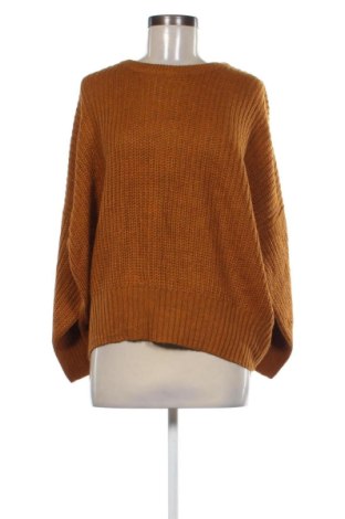 Női pulóver Blend She, Méret XL, Szín Narancssárga
, Ár 9 309 Ft