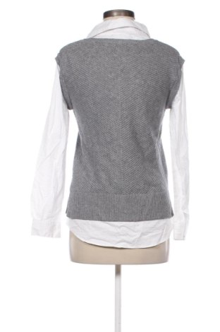 Pulover de femei Blind Date, Mărime XS, Culoare Gri, Preț 91,99 Lei