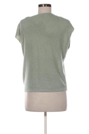 Dámsky pulóver Blue, Veľkosť M, Farba Zelená, Cena  17,95 €