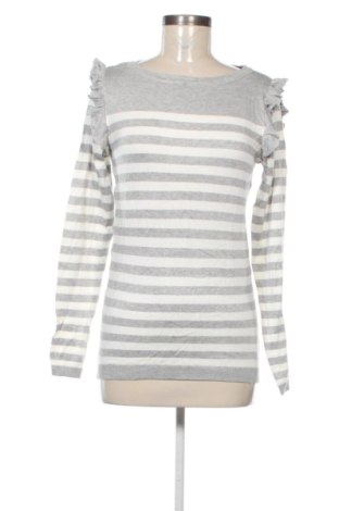 Dámsky pulóver Blue Motion, Veľkosť M, Farba Viacfarebná, Cena  27,95 €