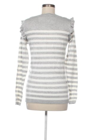 Dámsky pulóver Blue Motion, Veľkosť M, Farba Viacfarebná, Cena  27,95 €