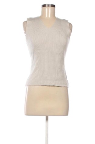 Damski sweter Blue Motion, Rozmiar M, Kolor Beżowy, Cena 48,99 zł